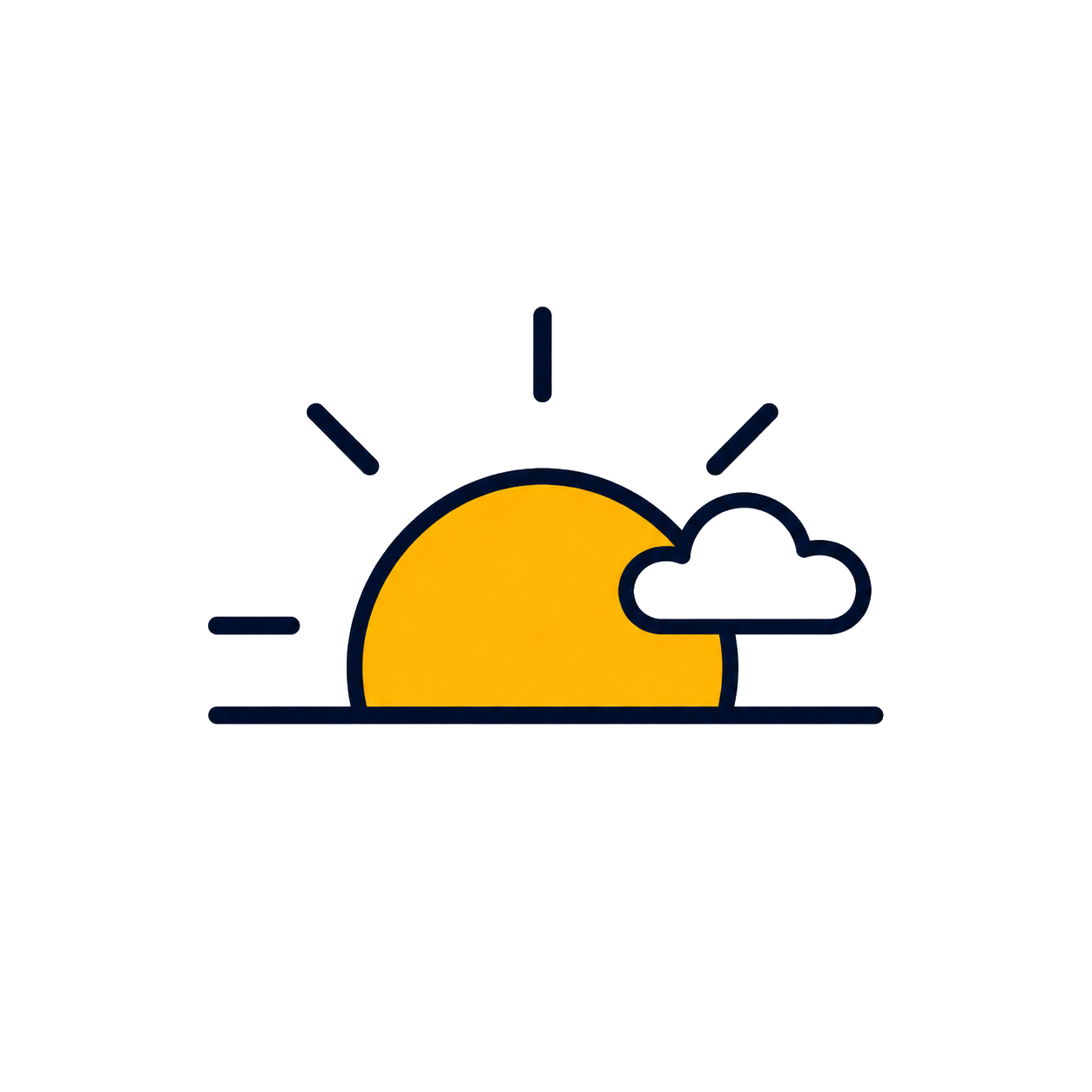 AlPad Solutions | Réparer, améliorer et connecter votre habitat