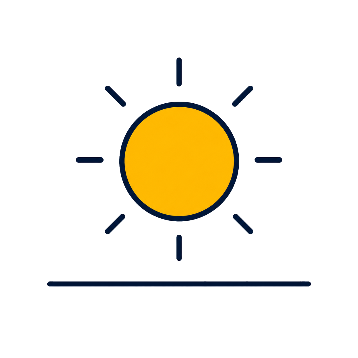 AlPad Solutions | Réparer, améliorer et connecter votre habitat